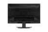 Monitor LA-22 21,5 LED FHD HDMI1.3 DP VGA GŁOŚNIK NOWOŚĆ